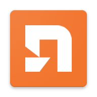 Image of News App and Website logo