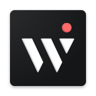 Image of Flutter WebView logo