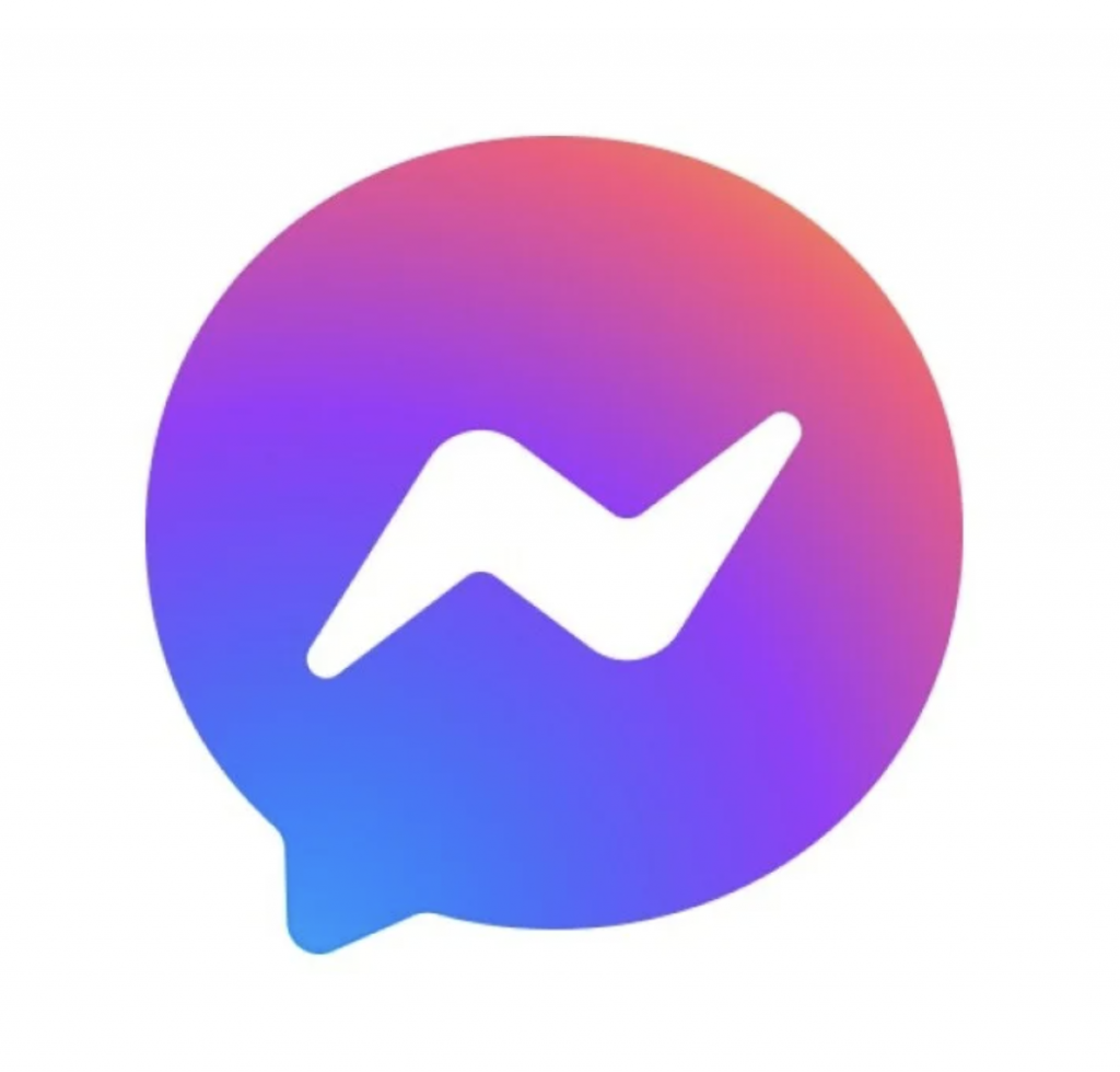 Messenger Apps