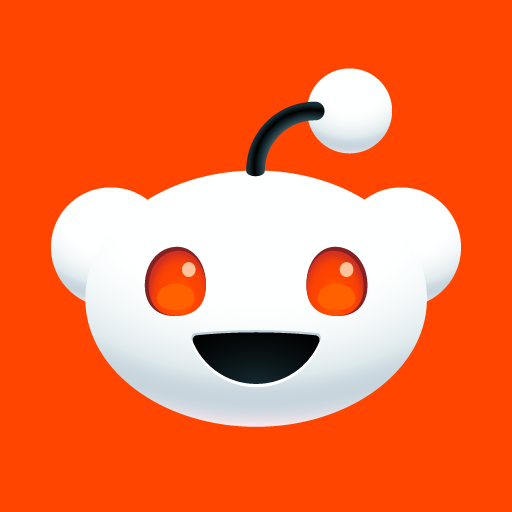 Reddit App