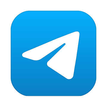 Telegram App