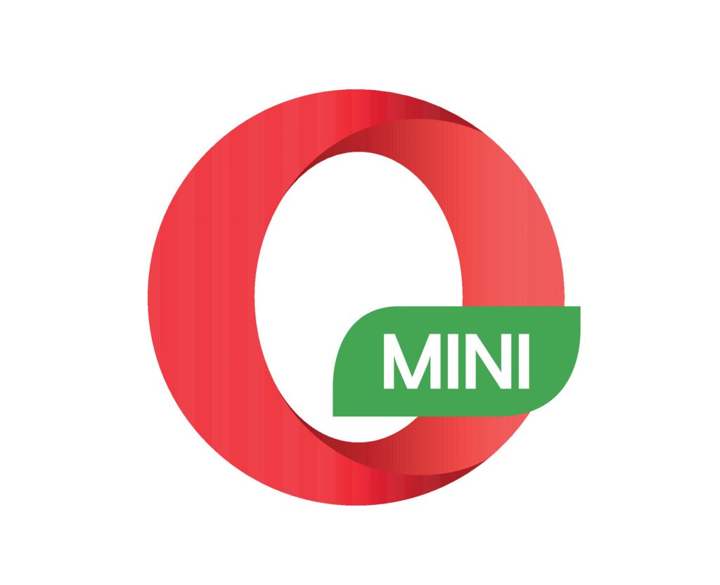 Opera Mini