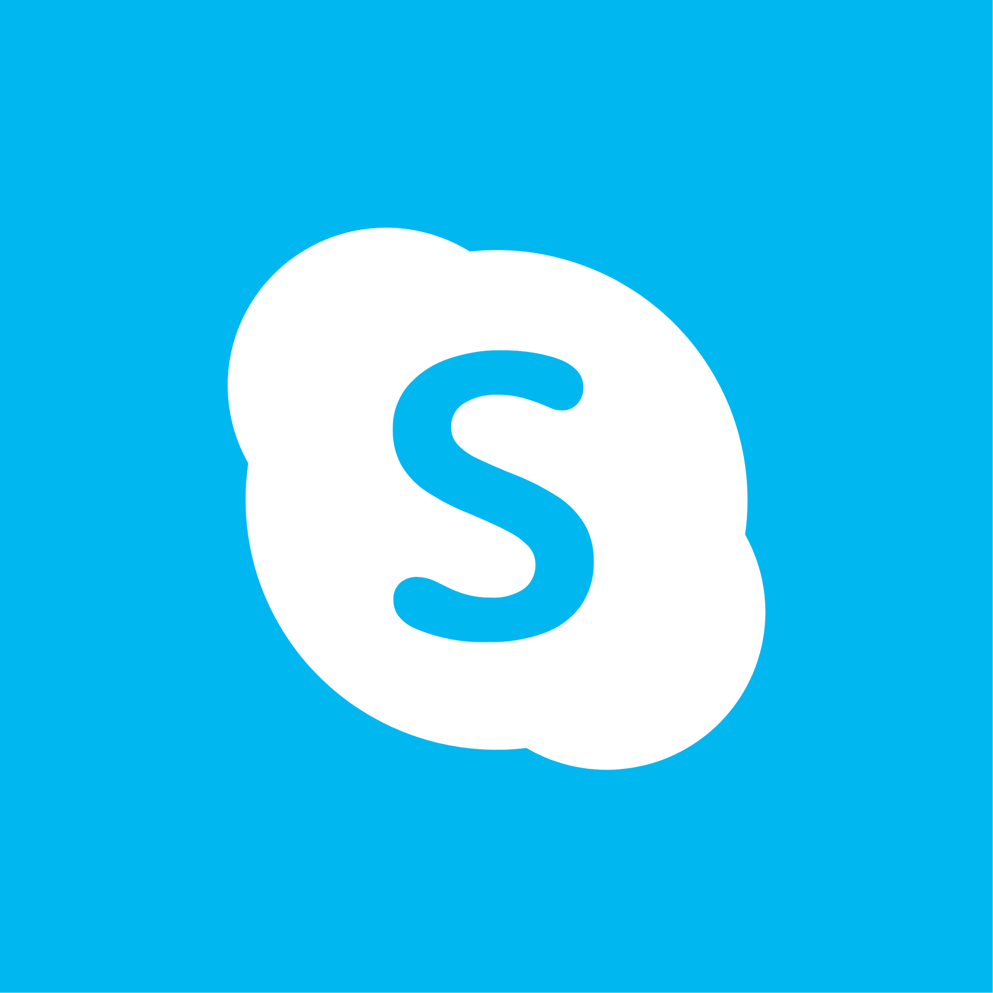 Skype