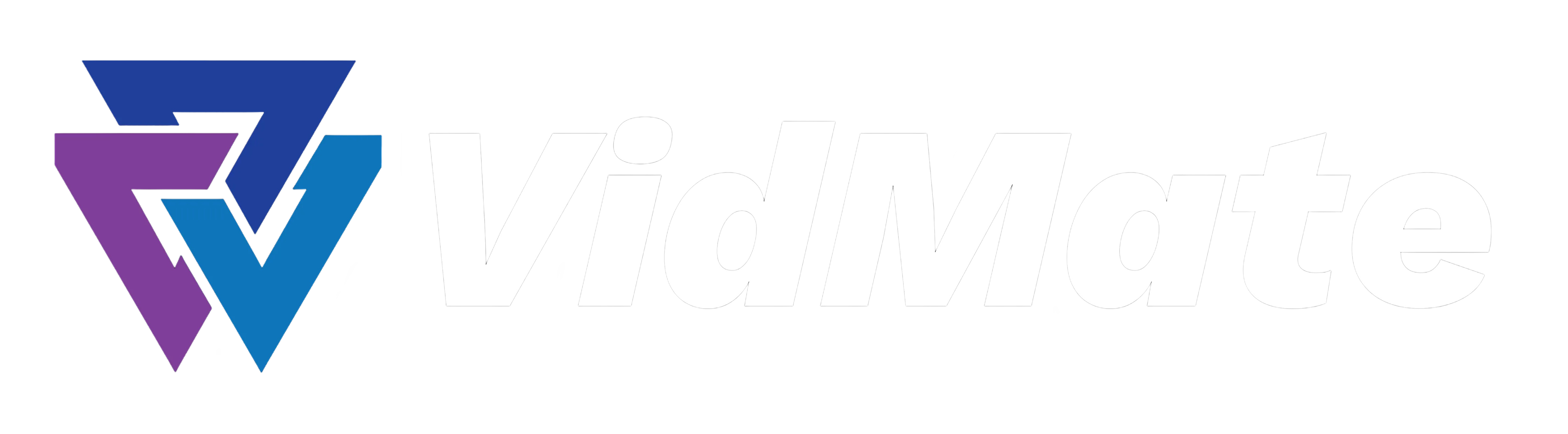 vidmate