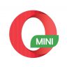 Opera Mini