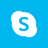 Skype